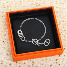 Hermes Bracelets